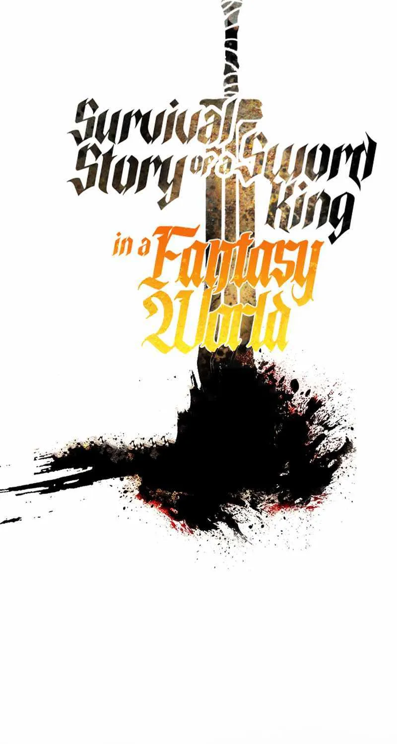 Read Leveling With The Gods chapter 206 image 47 on Lezhin