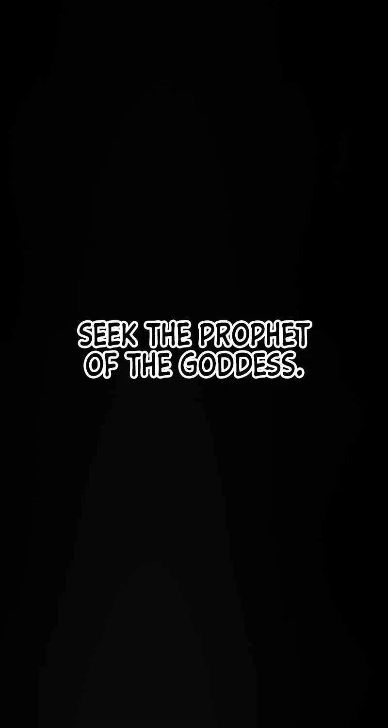 Read Leveling With The Gods chapter 206 image 54 on Lezhin
