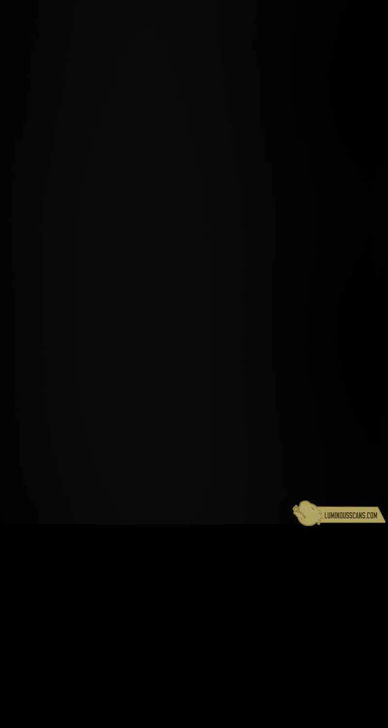 Read Leveling With The Gods chapter 206 image 55 on Lezhin