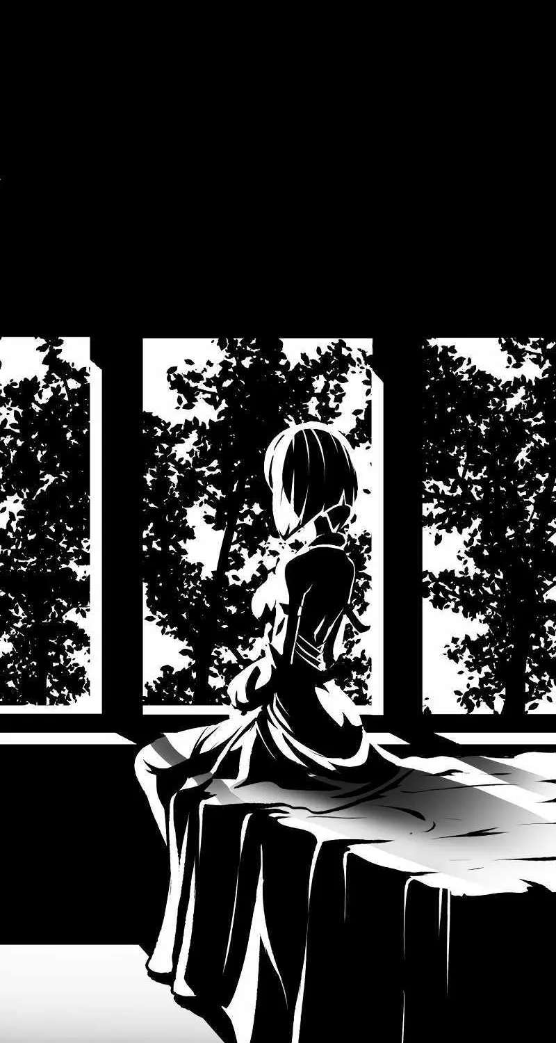 Read Leveling With The Gods chapter 206 image 56 on Lezhin