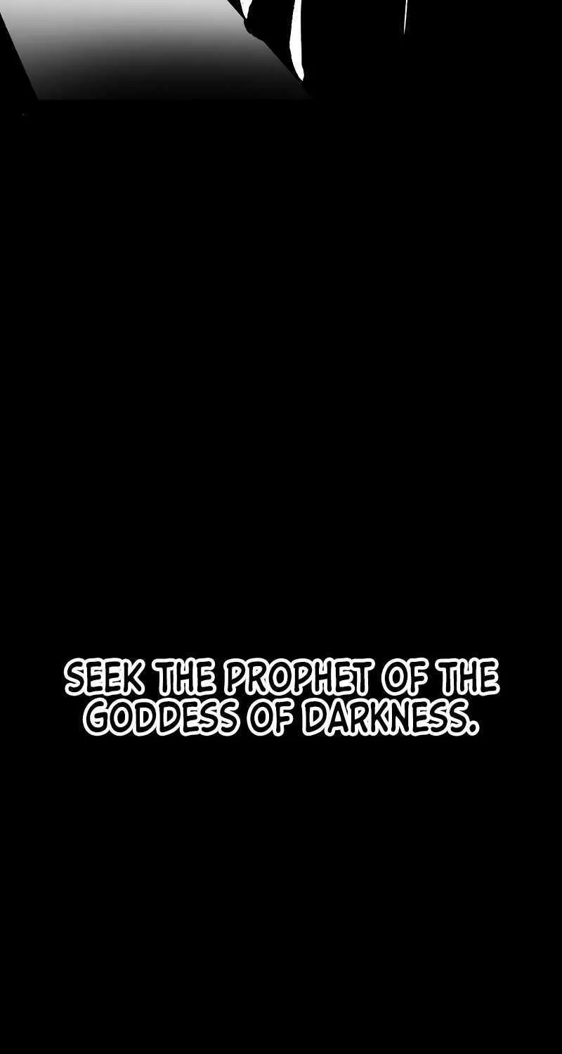Read Leveling With The Gods chapter 206 image 57 on Lezhin