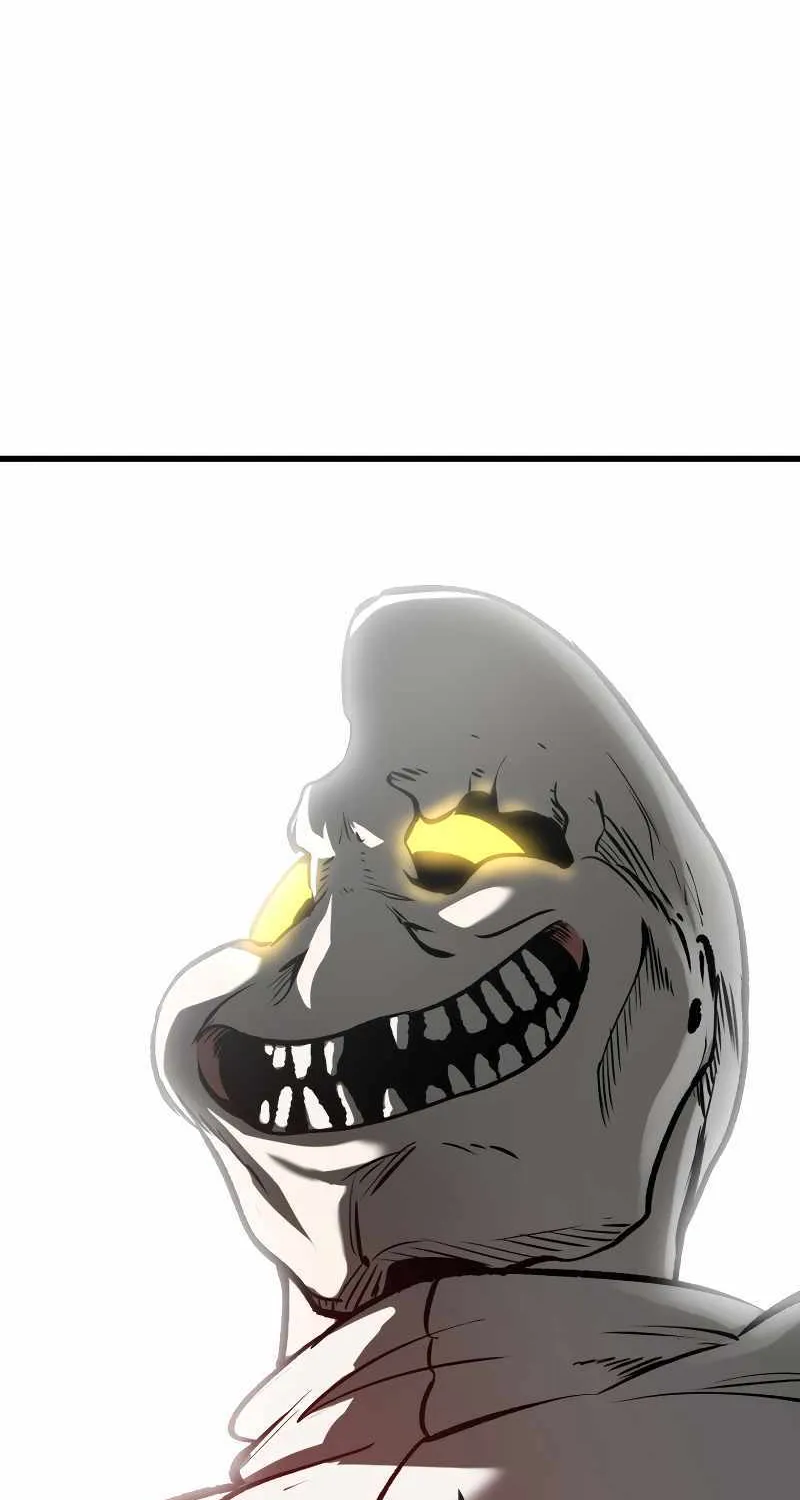 Read Leveling With The Gods chapter 206 image 6 on Lezhin