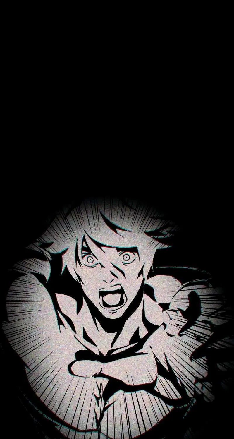Read Leveling With The Gods chapter 206 image 61 on Lezhin