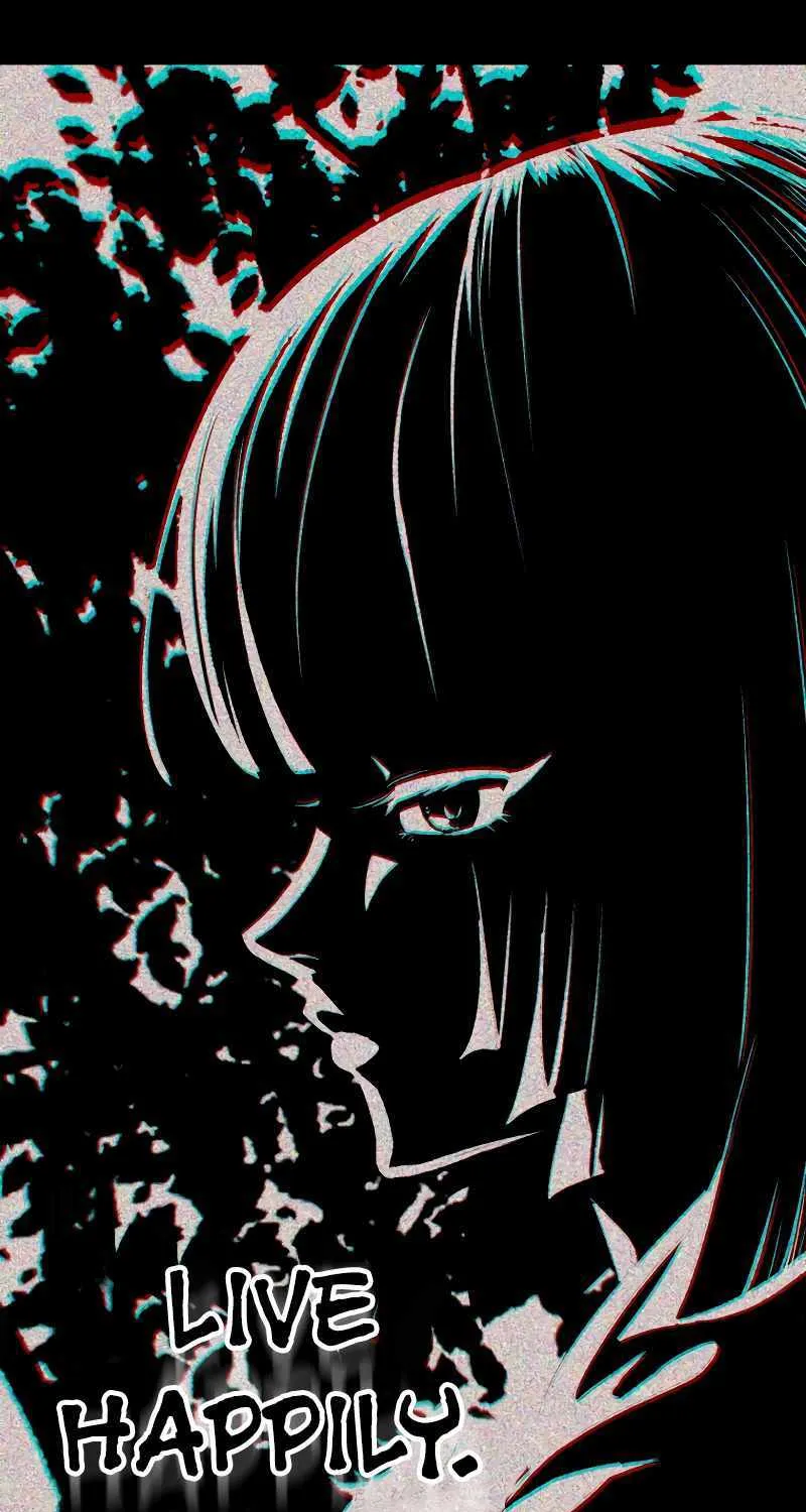 Read Leveling With The Gods chapter 206 image 63 on Lezhin