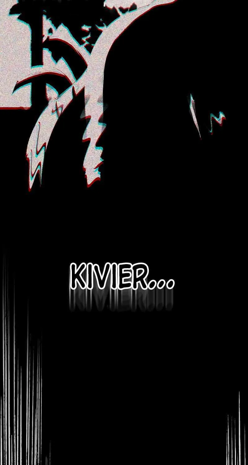 Read Leveling With The Gods chapter 206 image 64 on Lezhin
