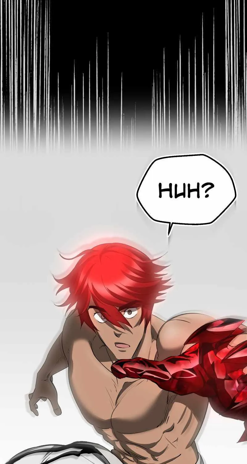 Read Leveling With The Gods chapter 206 image 65 on Lezhin