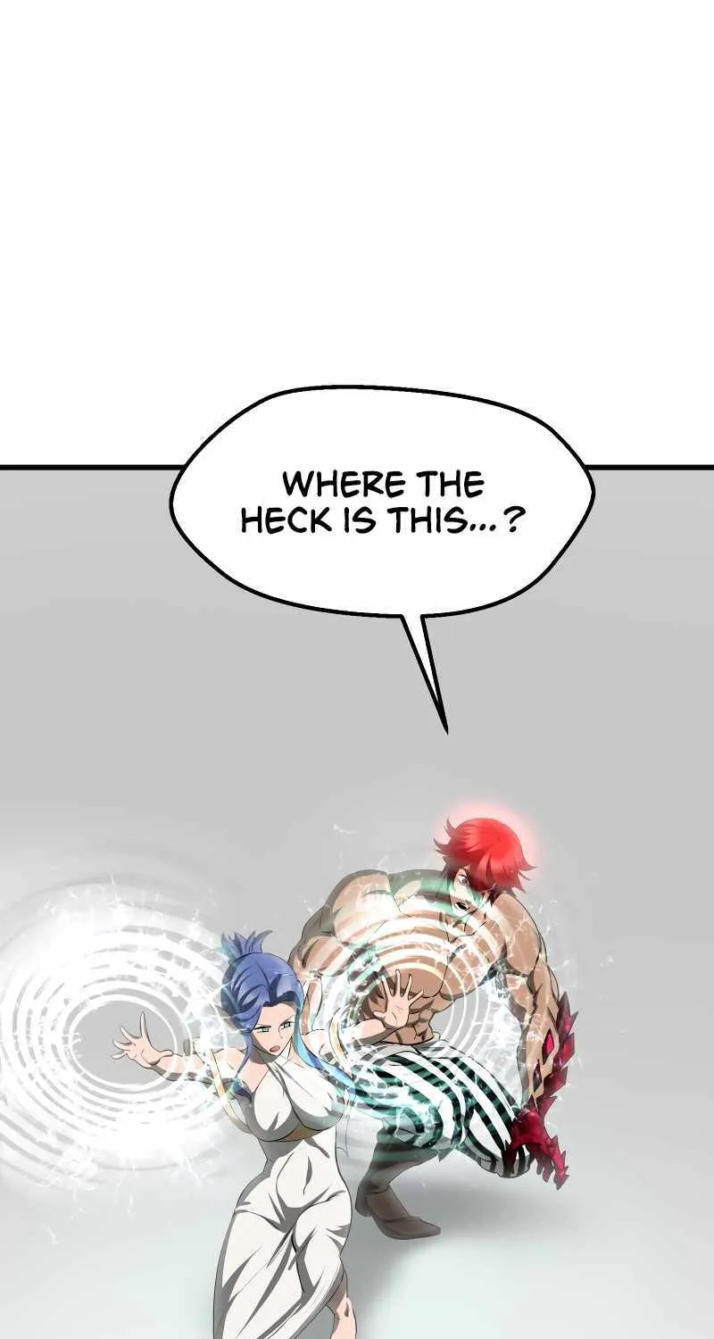 Read Leveling With The Gods chapter 206 image 69 on Lezhin