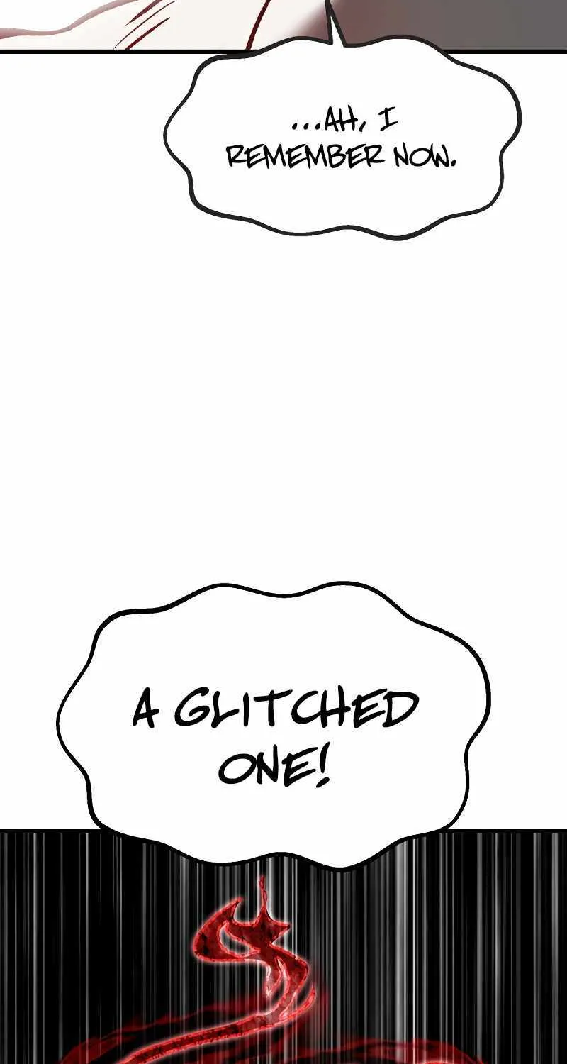 Read Leveling With The Gods chapter 206 image 7 on Lezhin