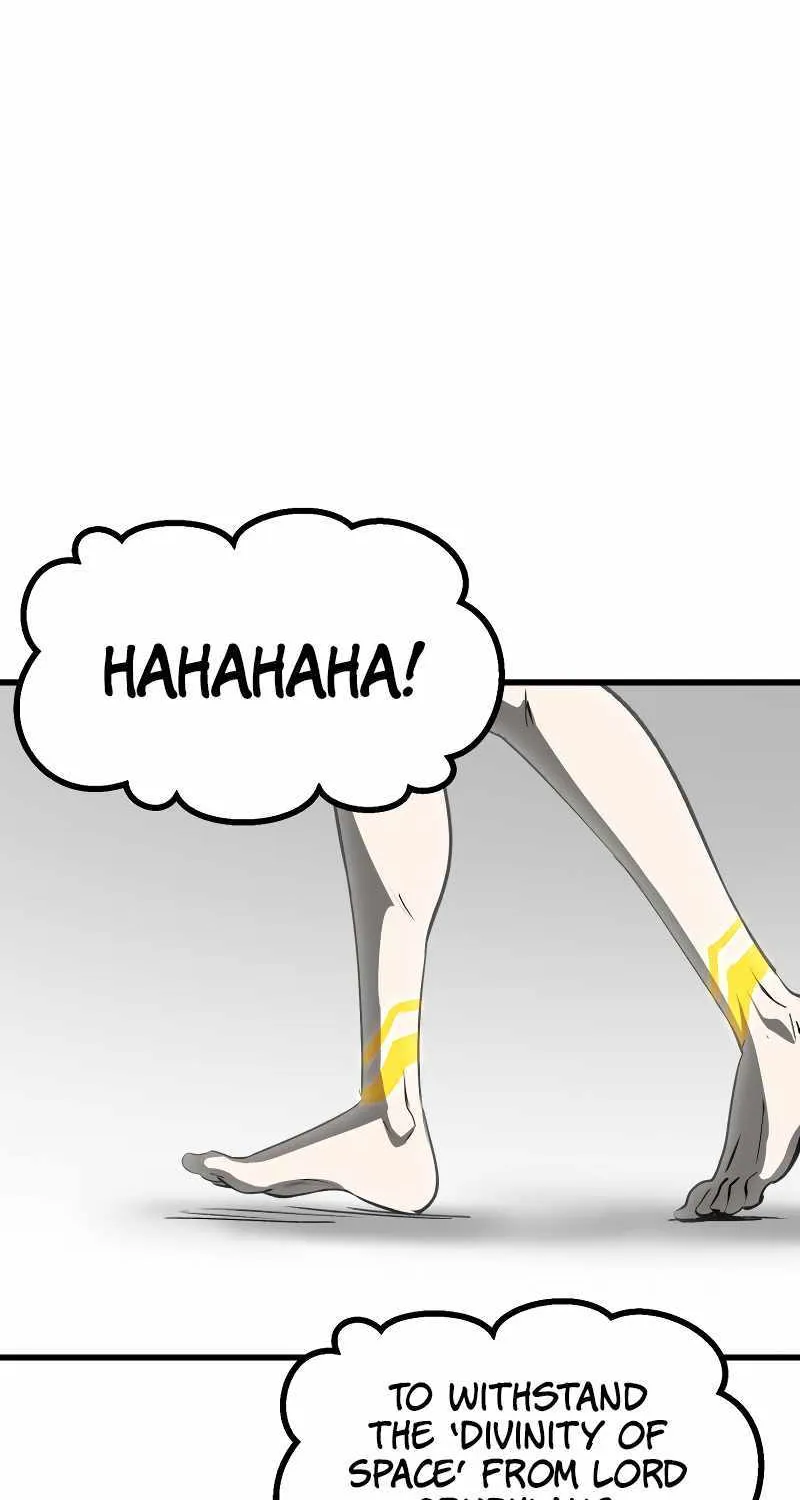 Read Leveling With The Gods chapter 206 image 72 on Lezhin