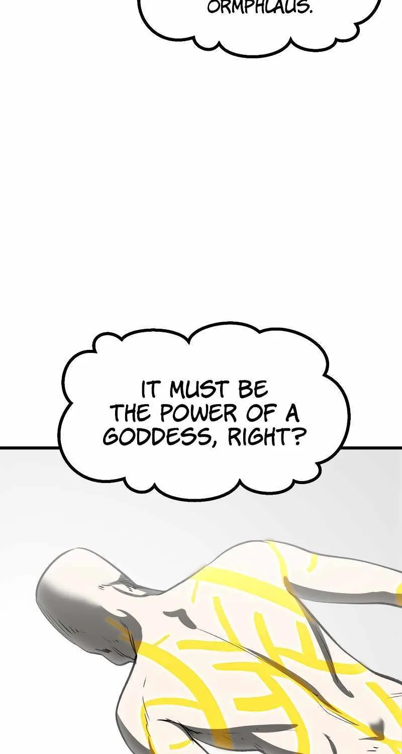 Read Leveling With The Gods chapter 206 image 73 on Lezhin