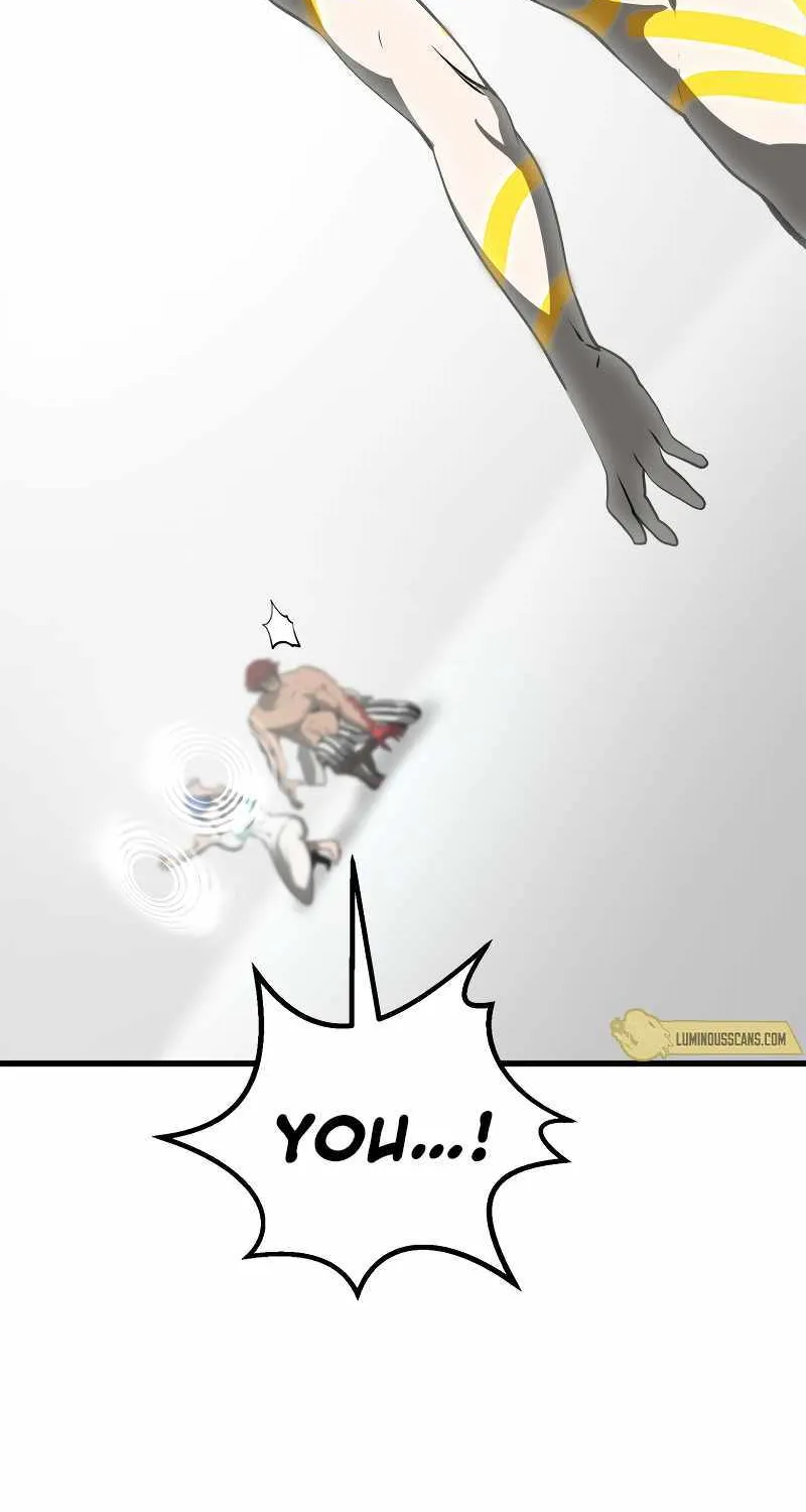 Read Leveling With The Gods chapter 206 image 74 on Lezhin