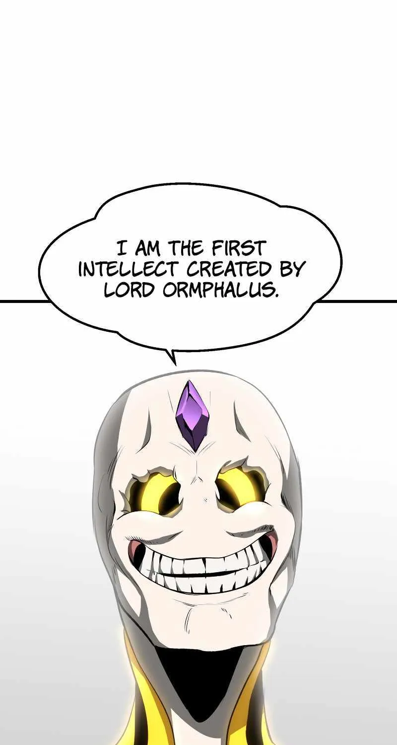 Read Leveling With The Gods chapter 206 image 75 on Lezhin
