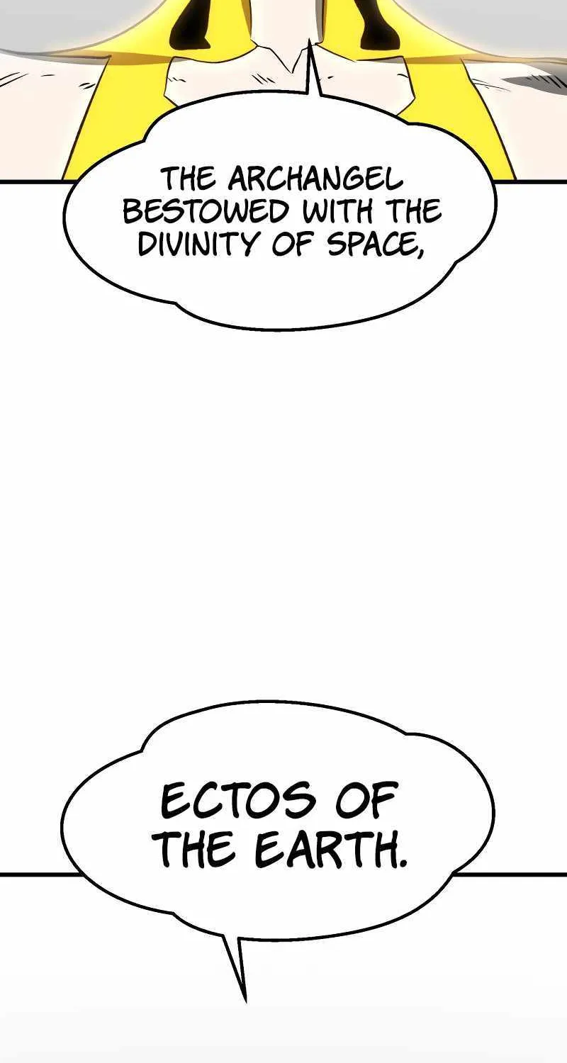 Read Leveling With The Gods chapter 206 image 76 on Lezhin