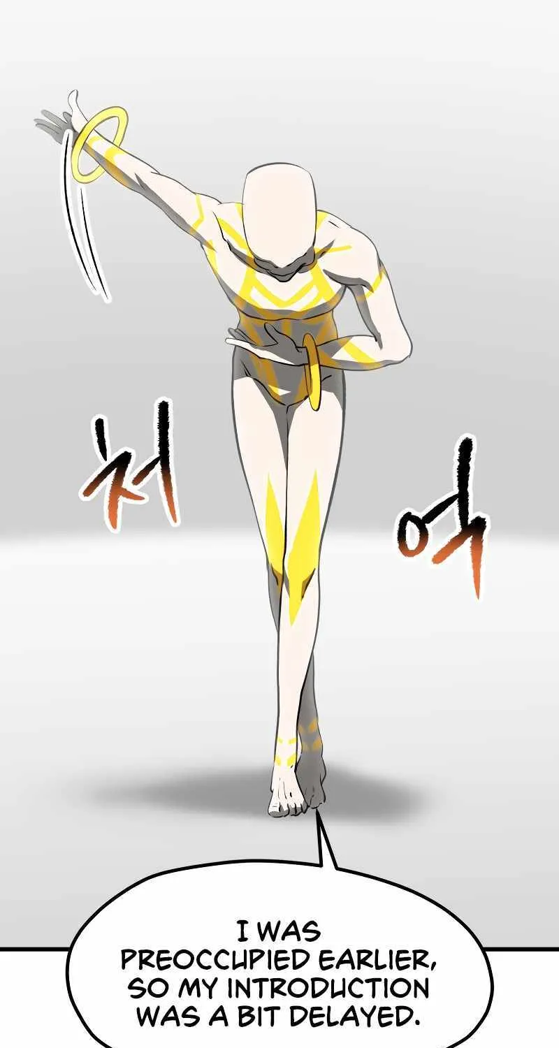 Read Leveling With The Gods chapter 206 image 77 on Lezhin