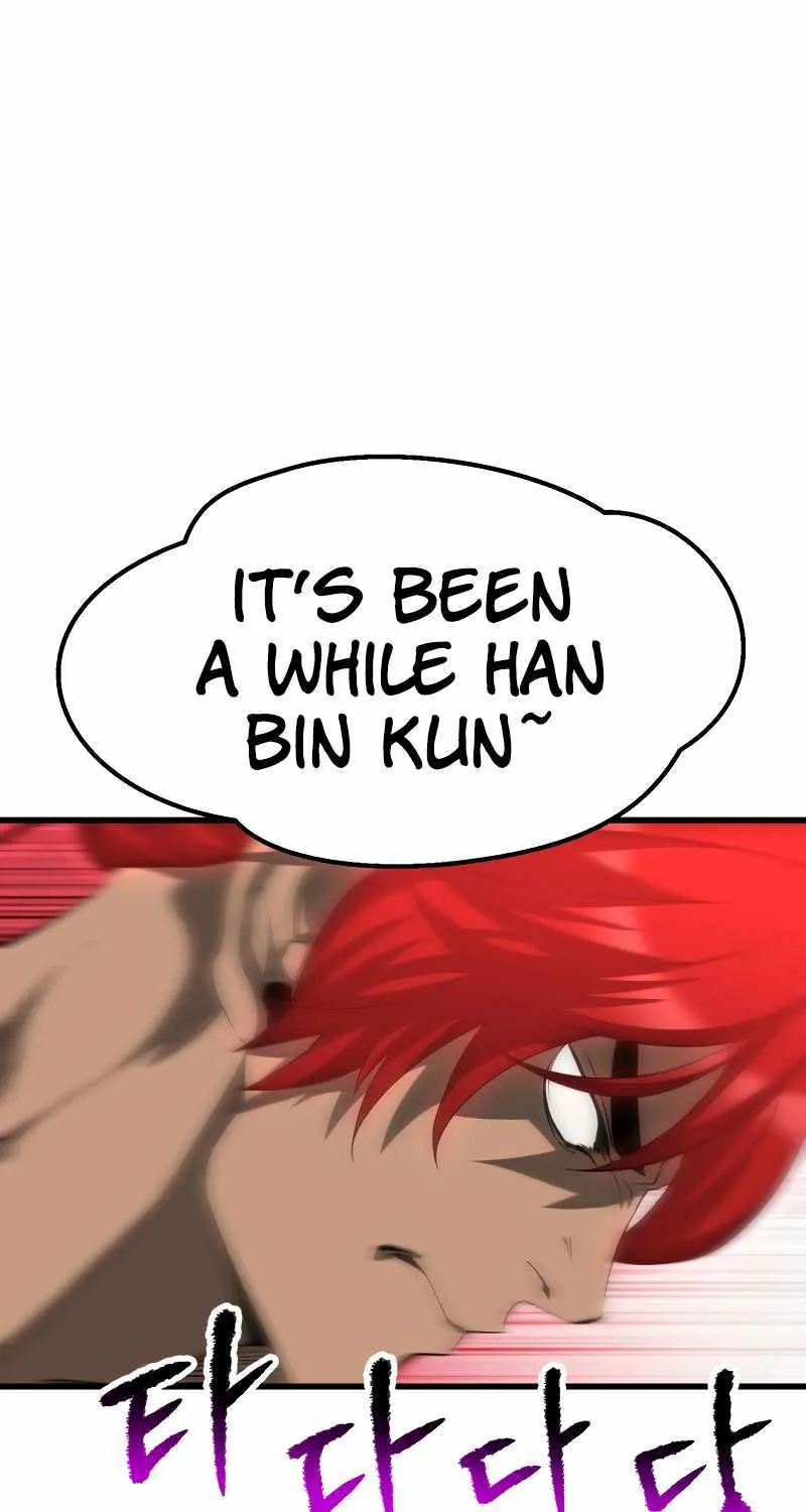 Read Leveling With The Gods chapter 206 image 79 on Lezhin