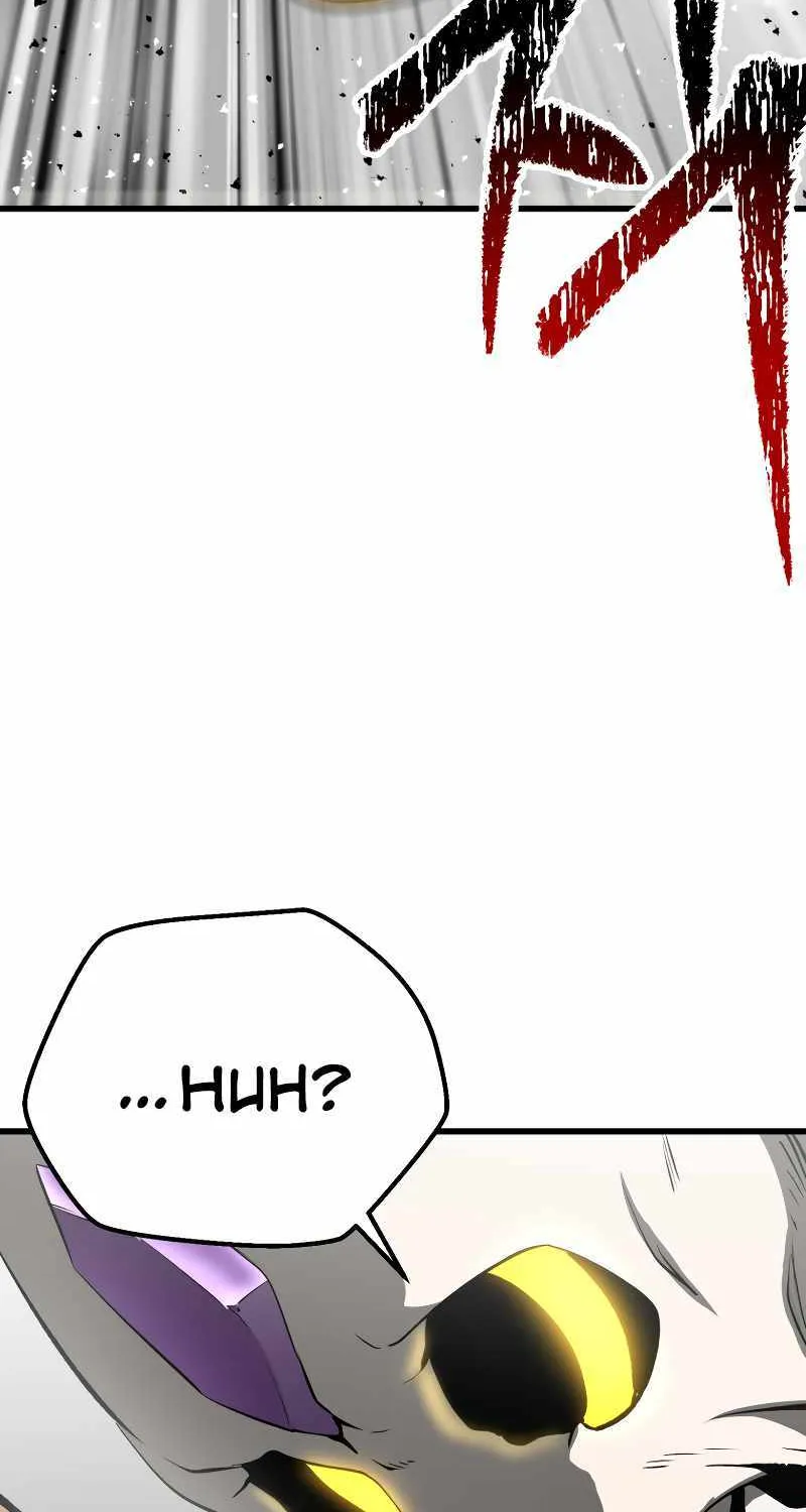 Read Leveling With The Gods chapter 206 image 82 on Lezhin