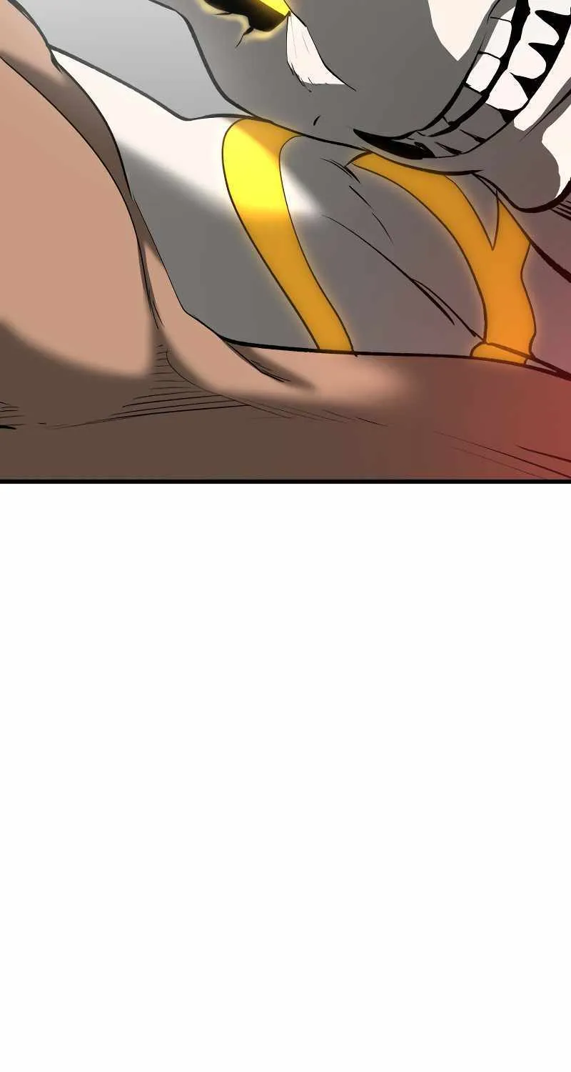 Read Leveling With The Gods chapter 206 image 83 on Lezhin