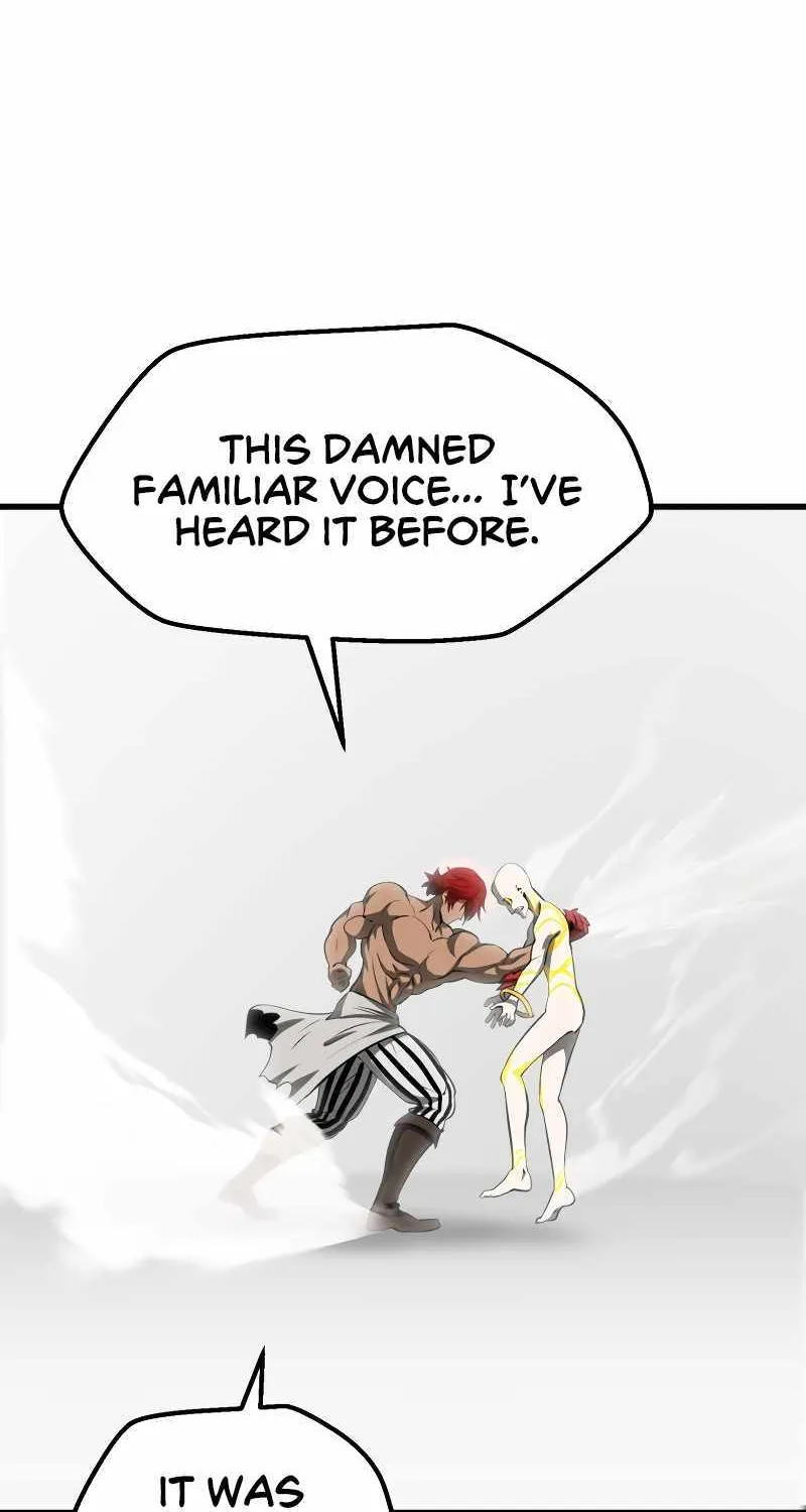 Read Leveling With The Gods chapter 206 image 84 on Lezhin