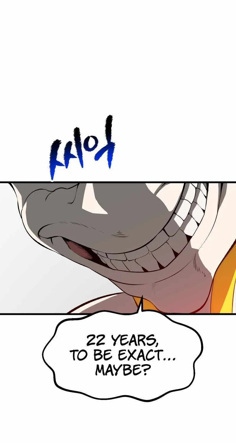 Read Leveling With The Gods chapter 206 image 89 on Lezhin