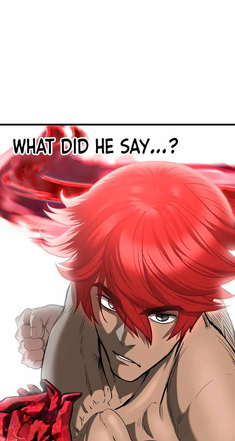 Read Leveling With The Gods chapter 206 image 9 on Lezhin