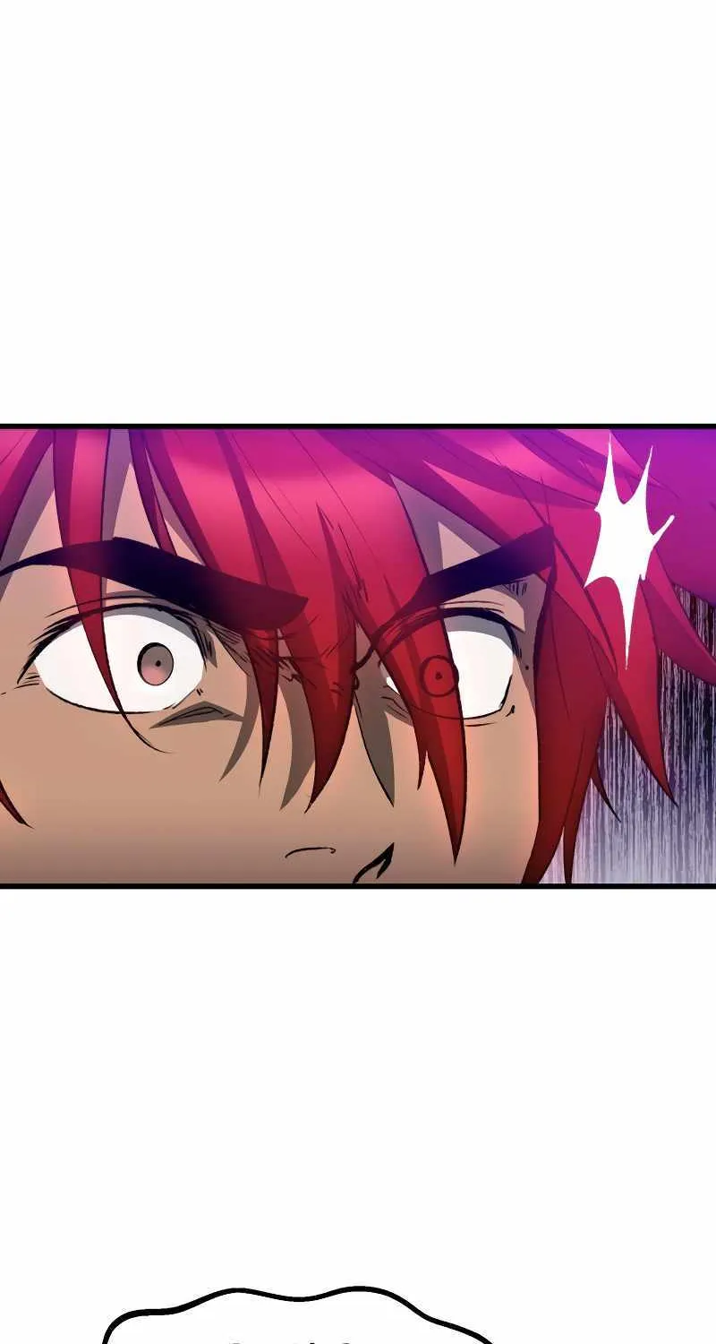Read Leveling With The Gods chapter 206 image 90 on Lezhin