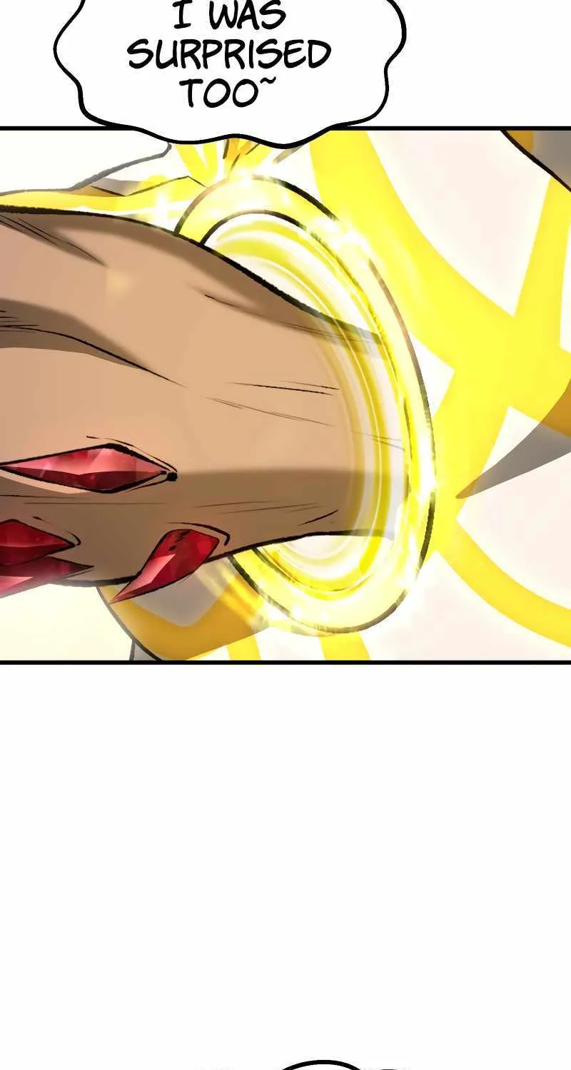 Read Leveling With The Gods chapter 206 image 91 on Lezhin
