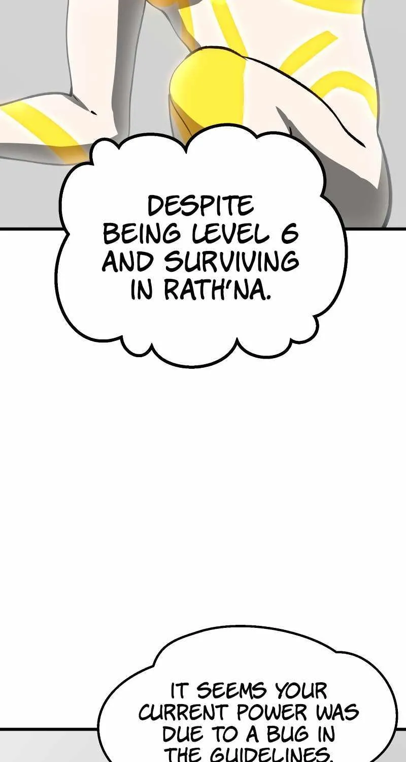 Read Leveling With The Gods chapter 206 image 93 on Lezhin
