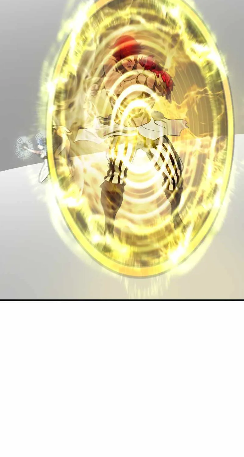 Read Leveling With The Gods chapter 206 image 96 on Lezhin