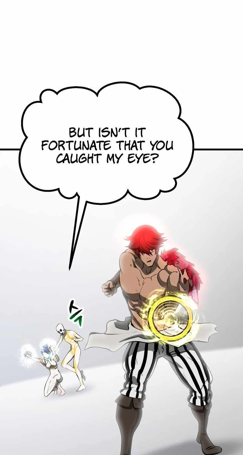 Read Leveling With The Gods chapter 206 image 97 on Lezhin