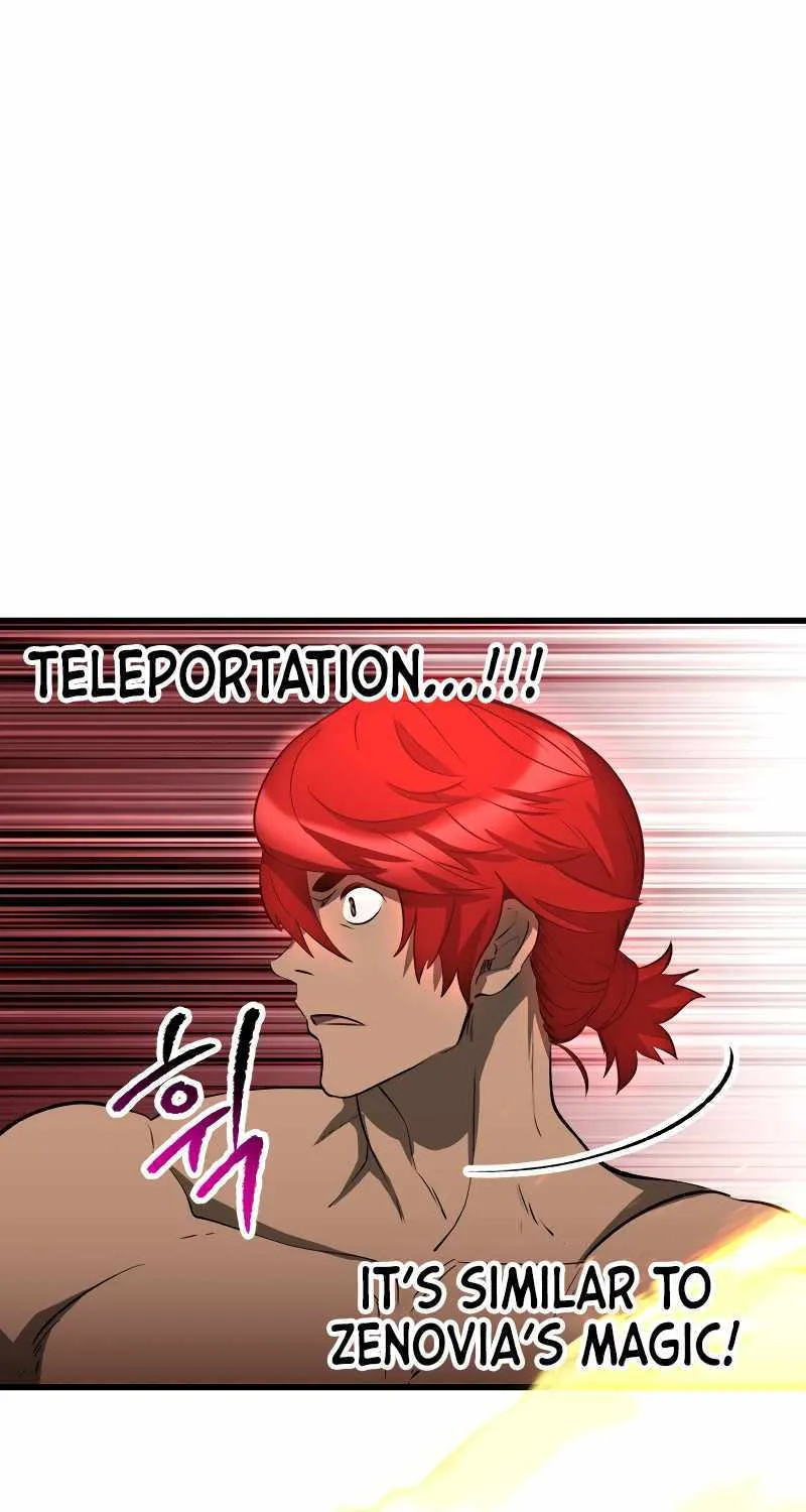 Read Leveling With The Gods chapter 206 image 99 on Lezhin