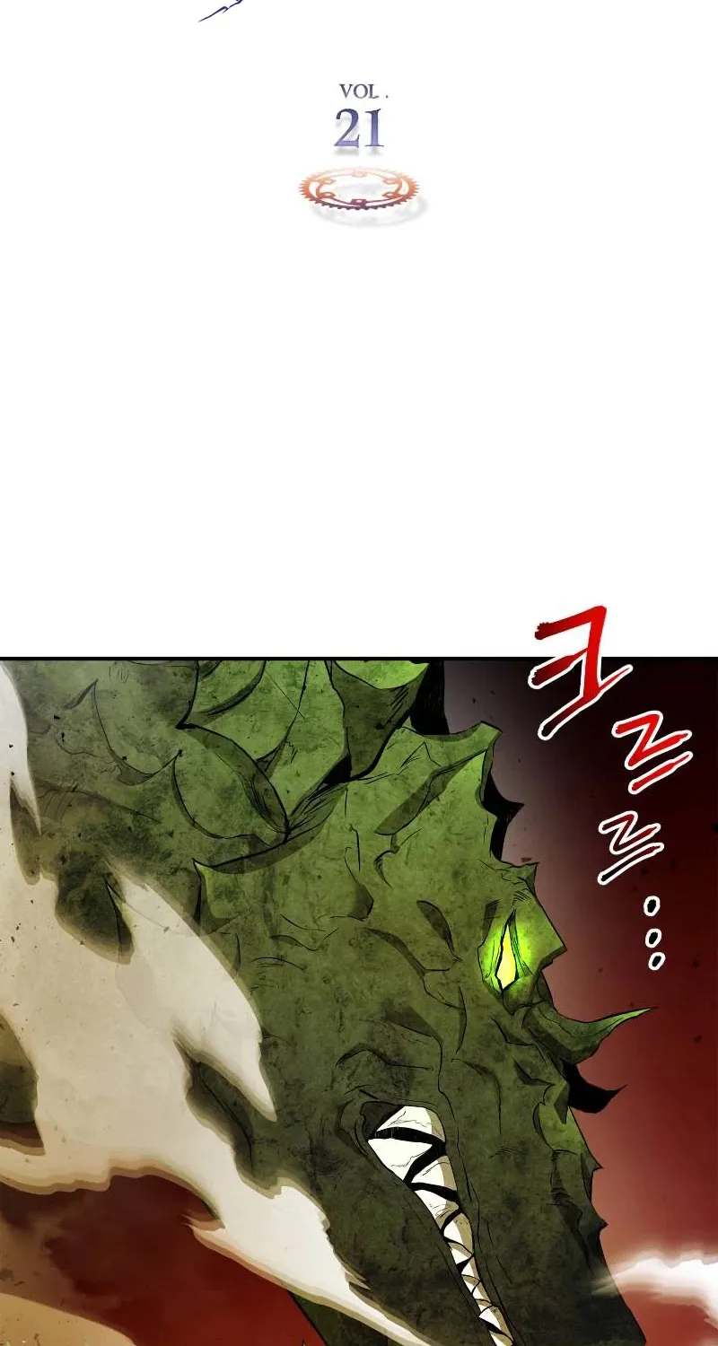 Read Leveling With The Gods chapter 21 image 10 on Lezhin