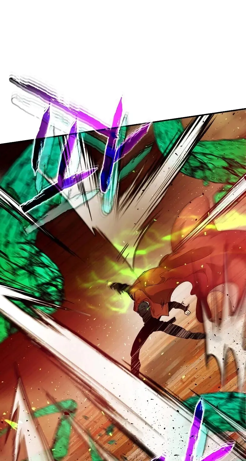 Read Leveling With The Gods chapter 21 image 101 on Lezhin