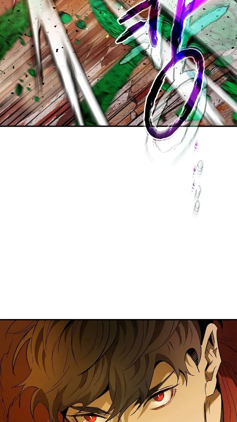 Read Leveling With The Gods chapter 21 image 102 on Lezhin
