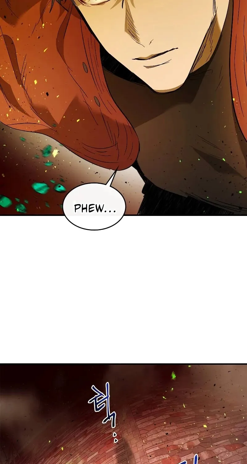 Read Leveling With The Gods chapter 21 image 103 on Lezhin