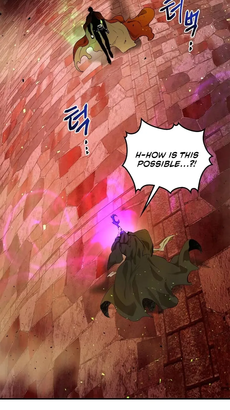 Read Leveling With The Gods chapter 21 image 104 on Lezhin