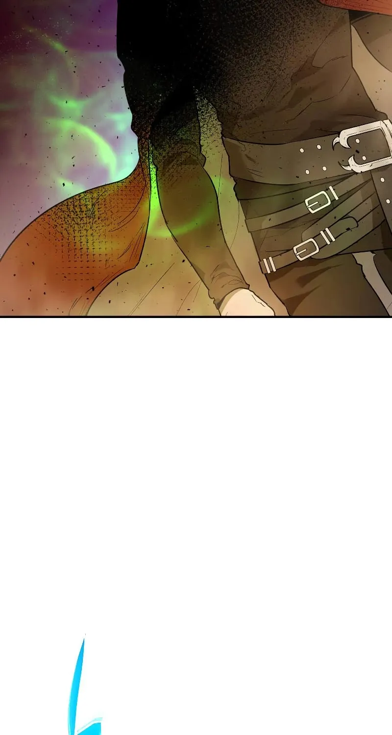 Read Leveling With The Gods chapter 21 image 106 on Lezhin