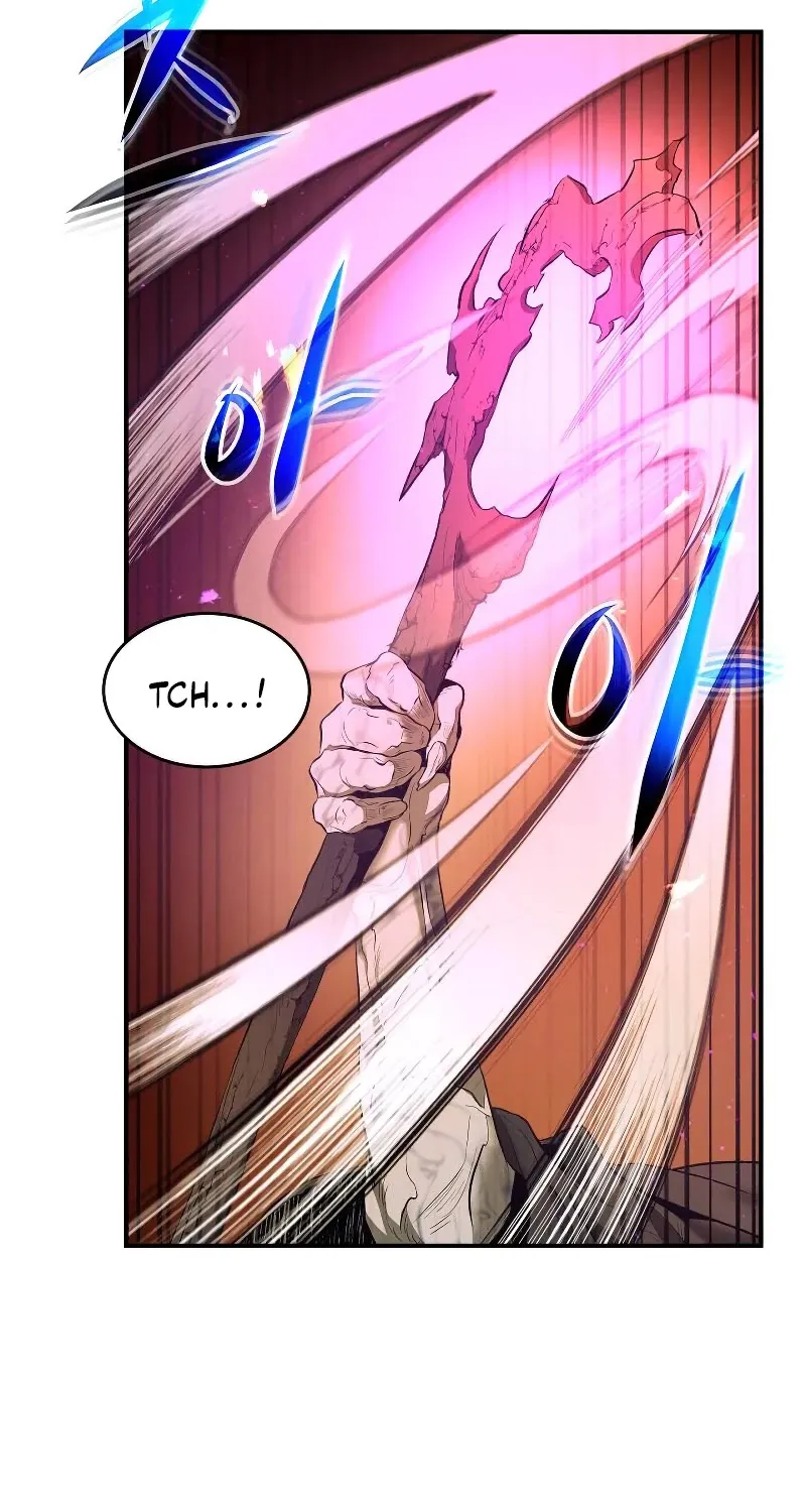 Read Leveling With The Gods chapter 21 image 107 on Lezhin