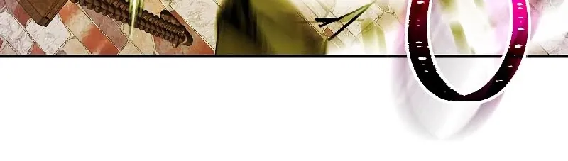 Read Leveling With The Gods chapter 21 image 110 on Lezhin