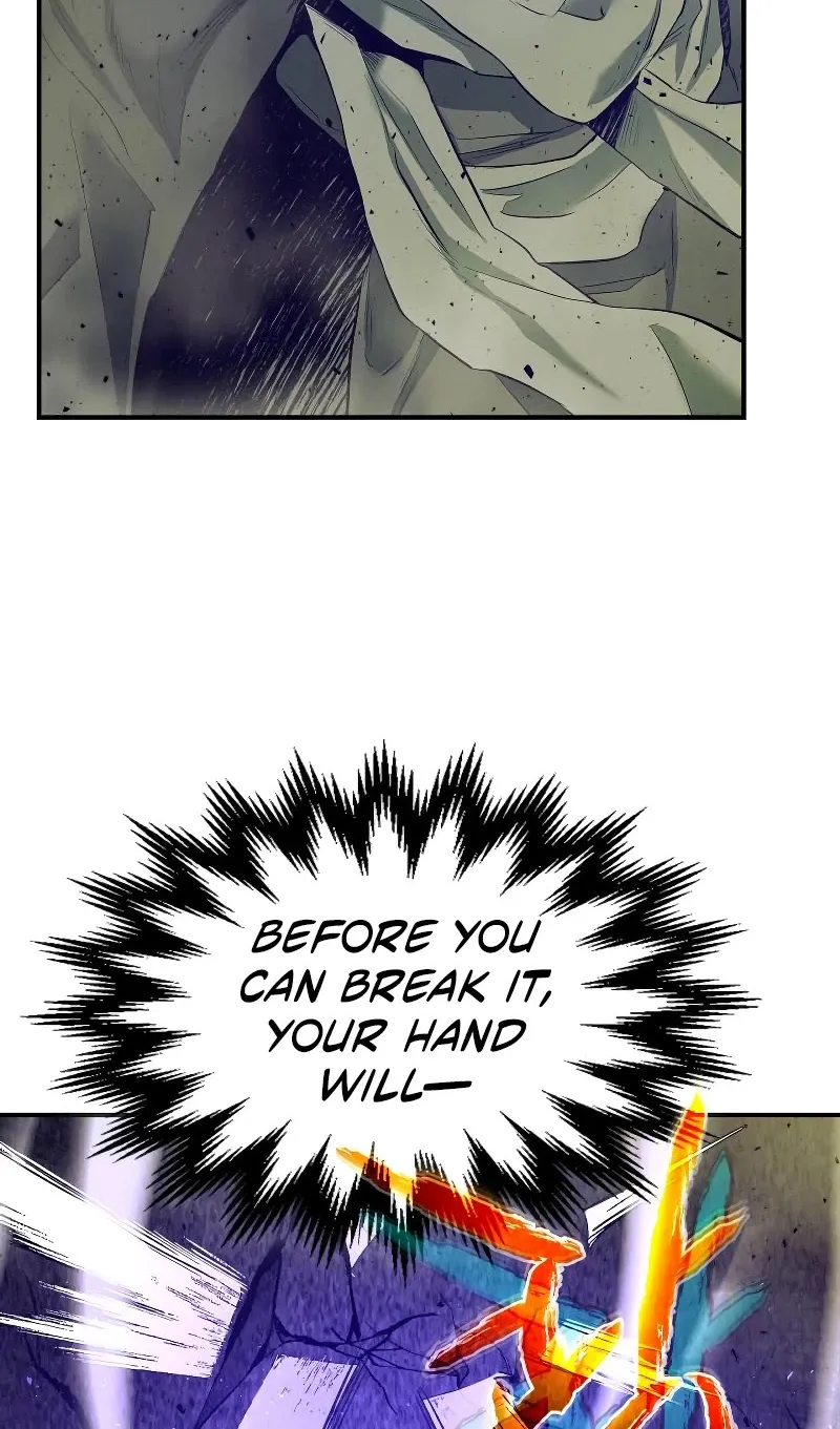 Read Leveling With The Gods chapter 21 image 112 on Lezhin