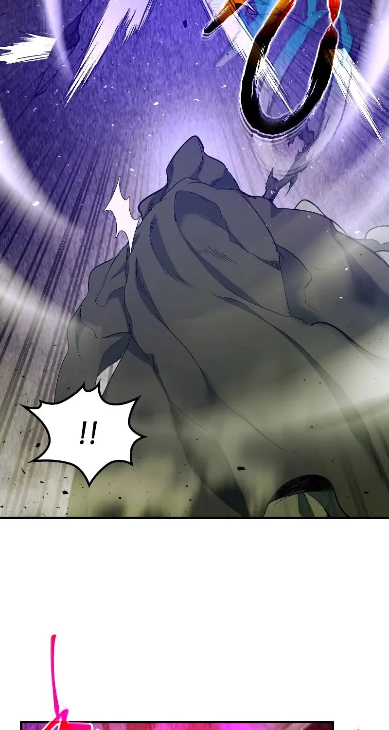 Read Leveling With The Gods chapter 21 image 113 on Lezhin