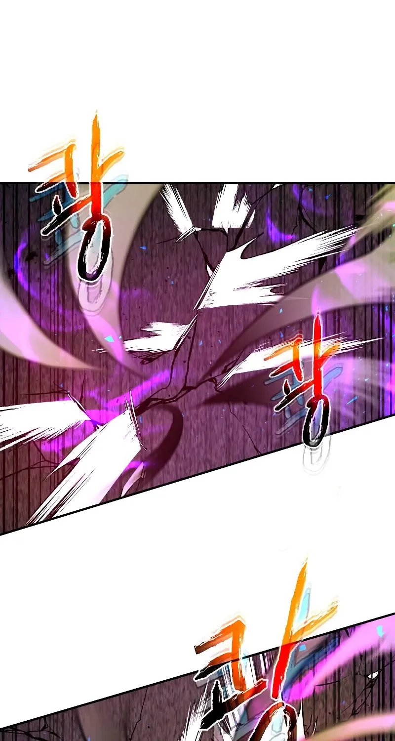 Read Leveling With The Gods chapter 21 image 115 on Lezhin