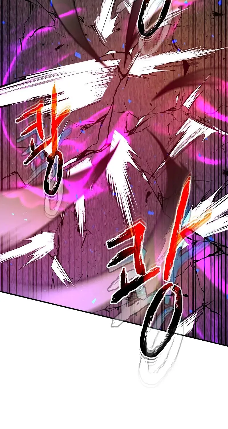 Read Leveling With The Gods chapter 21 image 116 on Lezhin