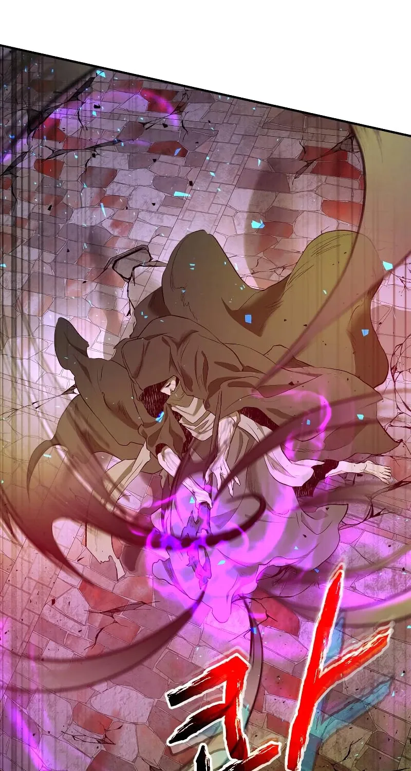 Read Leveling With The Gods chapter 21 image 117 on Lezhin