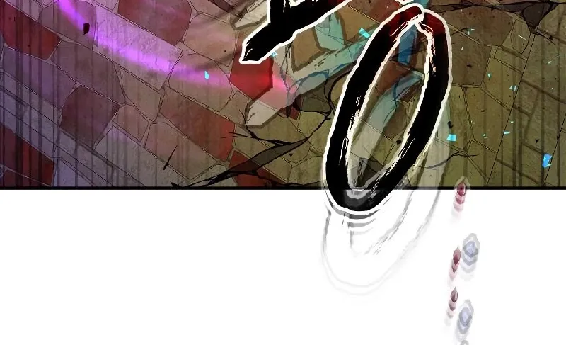 Read Leveling With The Gods chapter 21 image 118 on Lezhin