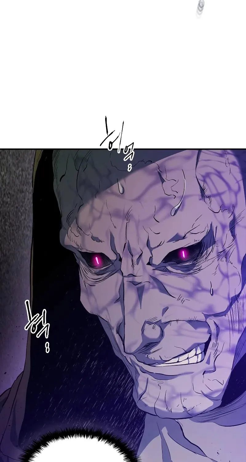 Read Leveling With The Gods chapter 21 image 119 on Lezhin