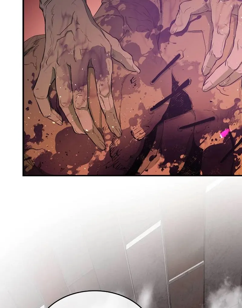 Read Leveling With The Gods chapter 21 image 12 on Lezhin