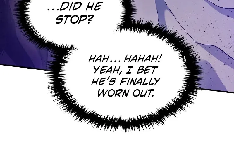 Read Leveling With The Gods chapter 21 image 120 on Lezhin