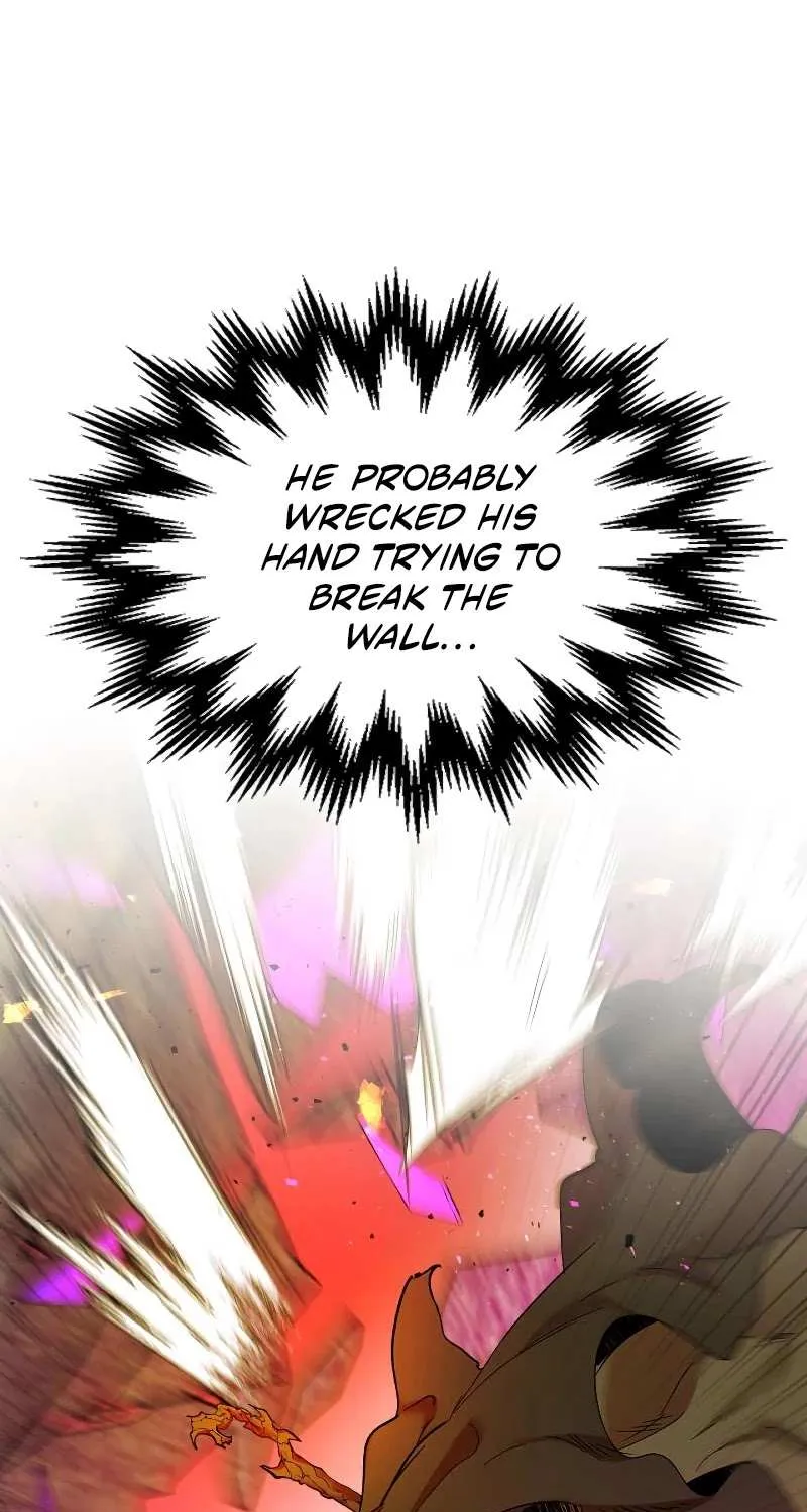 Read Leveling With The Gods chapter 21 image 121 on Lezhin