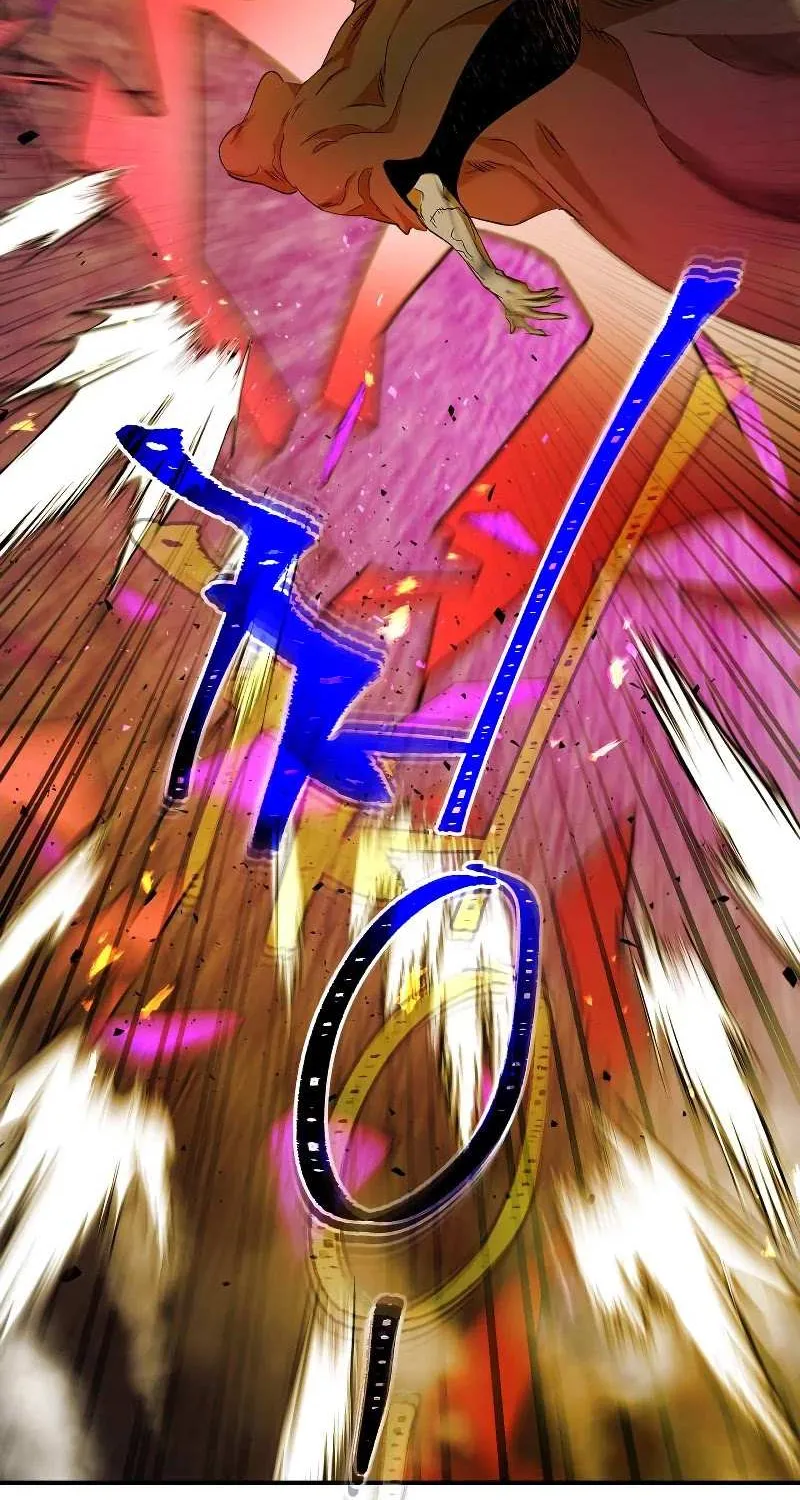 Read Leveling With The Gods chapter 21 image 122 on Lezhin