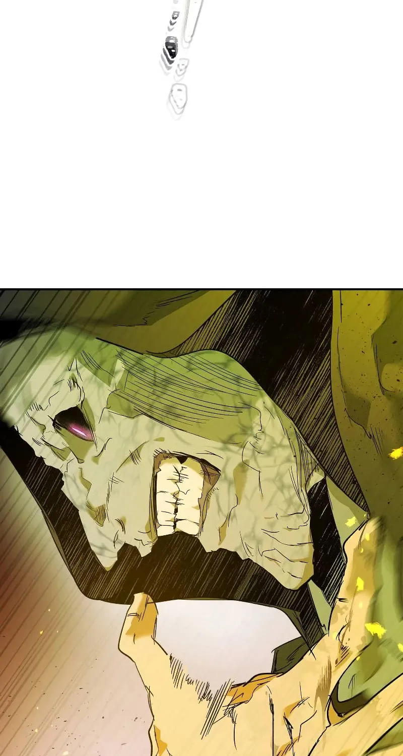 Read Leveling With The Gods chapter 21 image 123 on Lezhin